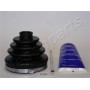 KB-076 JAPANPARTS Комплект пыльника, Привідний вал