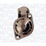 944280705060 MAGNETI MARELLI Стартер