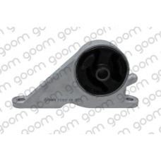 EM-1156 GOOM Підвіска двигун