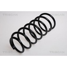 8750 29223 TRISCAN Пружина ходової частини