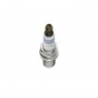 0 242 229 764 BOSCH Свічка запалювання