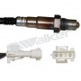 350-34465 WALKER PRODUCTS датчик кисню