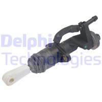 LM49916 DELPHI Головний циліндр система зчеплення