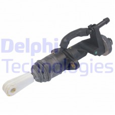 LM49916 DELPHI Головний циліндр система зчеплення