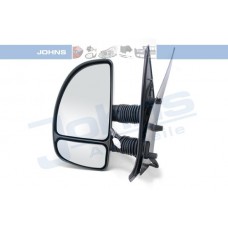 30 42 37-65 JOHNS Зовнішнє дзеркало