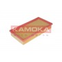 F207901 KAMOKA Повітряний фільтр