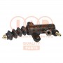 206-21077G IAP QUALITY PARTS Робочий циліндр система зчеплення