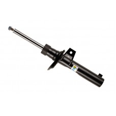 22131614 BILSTEIN Амортизатор