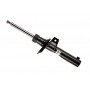 22131614 BILSTEIN Амортизатор