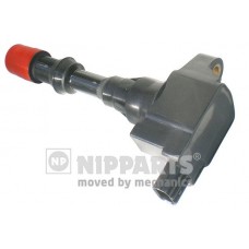 N5364023 NIPPARTS Котушка запалювання