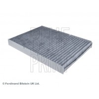 ADV182522 BLUE PRINT Фільтр повітря у внутрішньому просторі