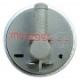2250096 METZGER Паливний насос