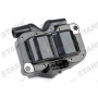 SKCO-0070070 Stark Котушка запалювання