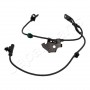 ABS-270 JAPANPARTS Датчик частота обертання колеса