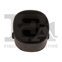 123-903 FA1 Кронштейн система випуску ОГ