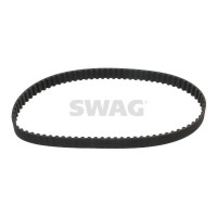 30 02 0015 SWAG Зубчастий ремінь