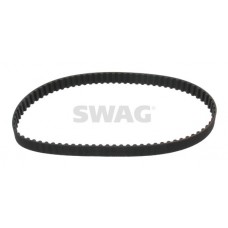 30 02 0015 SWAG Зубчастий ремінь