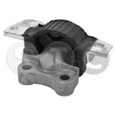 T405680 STC Підвіска двигун