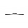 3 397 006 864 BOSCH Щітка склоочисника