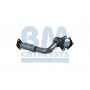 BM90665H BM CATALYSTS Катализатор