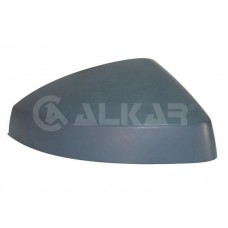 6341782 ALKAR Покриття зовнішнє дзеркало