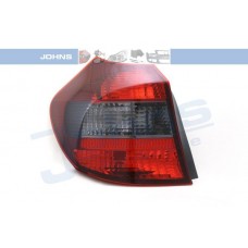 20 01 87-3 JOHNS Задній фонар