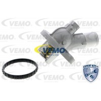V40-99-1103 VEMO Корпус термостата