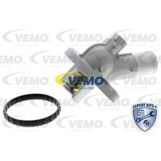V40-99-1103 VEMO Корпус термостата