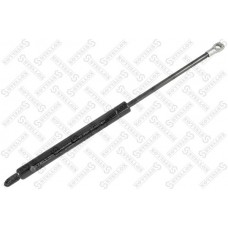 11-10424-SX STELLOX Газова пружина кришка багажника