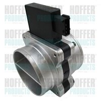 7516407 HOFFER Розхідомір повітря