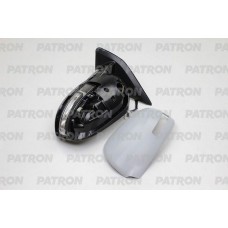 PMG0545M03 PATRON Зовнішнє дзеркало