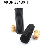 VKDP 33439 T SKF Пилозахисний комплект амортизатор