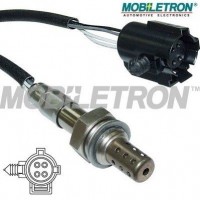 OS-C419P MOBILETRON датчик кисню