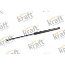 8500050 KRAFT AUTOMOTIVE Газова пружина кришка багажника