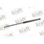 8500050 KRAFT AUTOMOTIVE Газова пружина кришка багажника