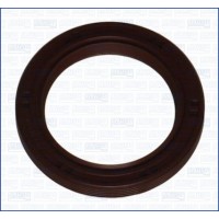 WG1009208 WILMINK GROUP Ущільнювальне кільце колінчастий вал