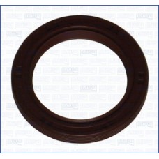 WG1009208 WILMINK GROUP Ущільнювальне кільце колінчастий вал
