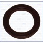 WG1009208 WILMINK GROUP Ущільнювальне кільце колінчастий вал