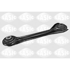 9005076 SASIC Кронштейн подушки важеля