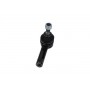 STE-5519 KAVO PARTS Наконечник поперечної кермової тяги