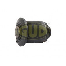 GSP601048 G.U.D. Підвіска важіль незалежної підвіски колеса