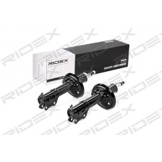 854S1535 RIDEX Амортизатор