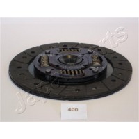 DF-400 JAPANPARTS Диск зчеплення