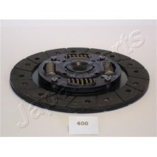 DF-400 JAPANPARTS Диск зчеплення