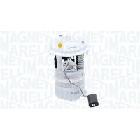519700000042 MAGNETI MARELLI Модуль паливного насоса