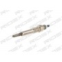 243G0044 RIDEX Свічка розжарювання