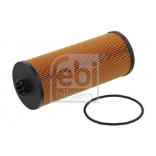 35292 FEBI BILSTEIN Масляний фільтр