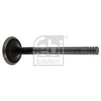 впускний клапан FEBI-BILSTEIN 19964