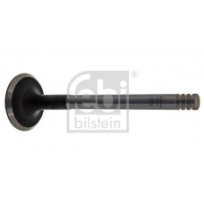 впускний клапан FEBI-BILSTEIN 19964