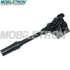 CJ-35 MOBILETRON Котушка запалювання